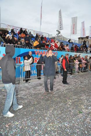 Ingrandisci la foto